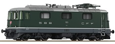 roco7500027 copy